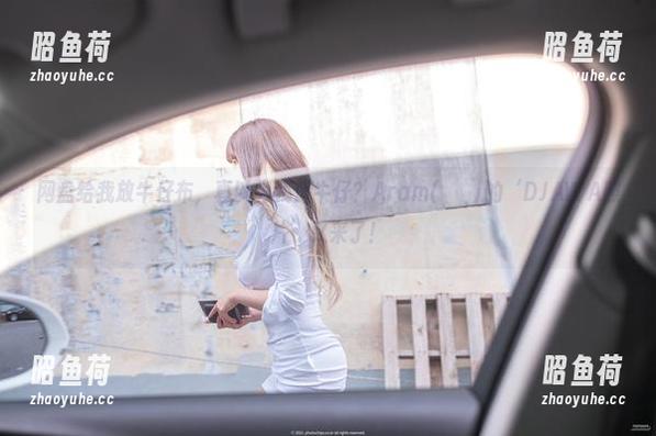 网盘给我放牛仔布，真以为我是牛仔？Aram(아람)的‘DJAWA照片’又来了！