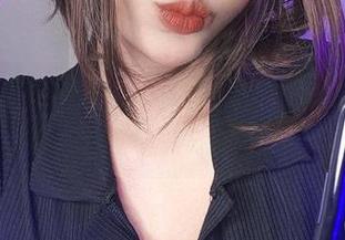 竟然有如此美的水手服！Byoru在线图集突然让我想怀旧