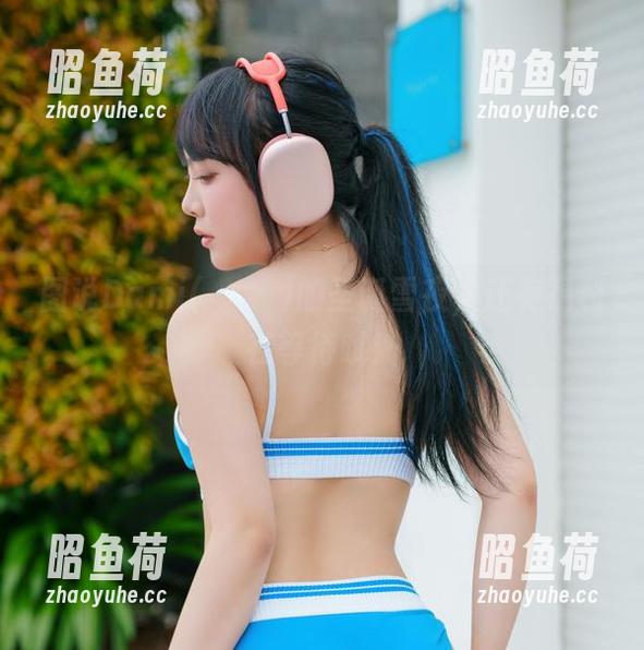 图说Dami(퀸다미)的圣诞雪夜，还有福利在等待哦！