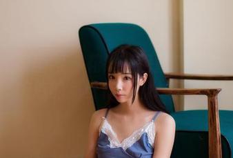 GIRLT果团网 - 花嫁不用重蹈覆辙——王婉悠的免费作品让人惊呆！