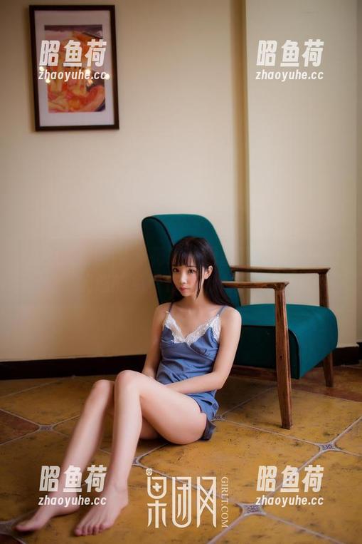 GIRLT果团网 - 花嫁不用重蹈覆辙——王婉悠的免费作品让人惊呆！