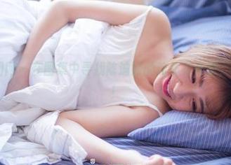 GIRLT果团网 - 在图集中寻找陈迪娅的连体衣奇缘，那种贴合感！