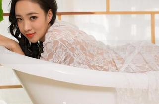 拥有果团网芬芳作品全集，下载自豪感可算值得夸耀。