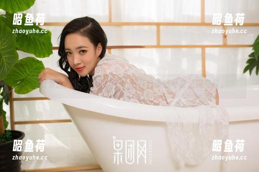 GIRLT果团网 拥有果团网芬芳作品全集,下载自豪感可算值得夸耀。