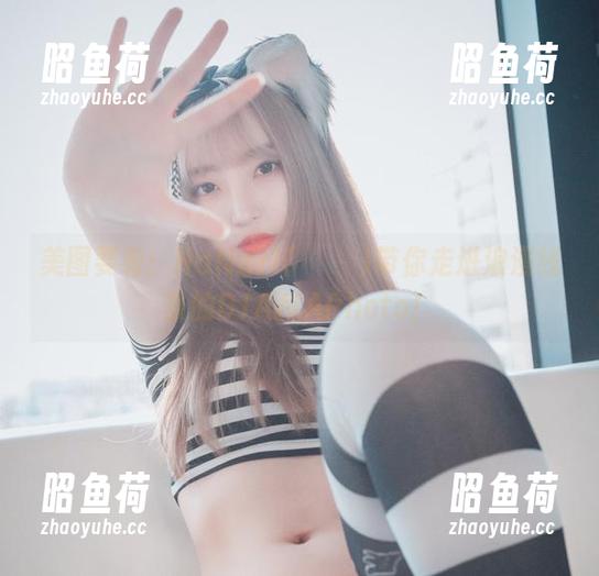 美图要有：HaNari(하나리)带你走进浪漫线条的DJAWAPhoto！
