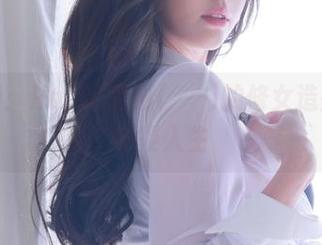 套图时间：Habin夏彬(하빈)的修女造型竟让我怀疑人生