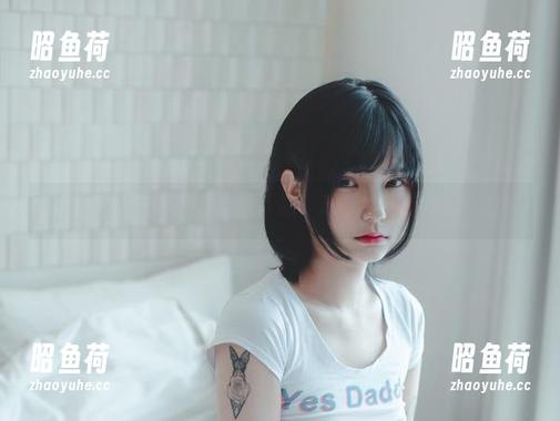 Hizzy(히지)的死库水作品，分享那种独特的气息