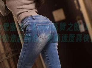 IMiss爱蜜社 - Evon陈赞之的JK写真又来偷走我的心，更新速度真快！