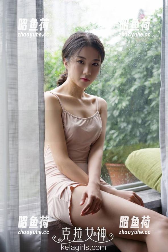 KelaGirls克拉女神-芊芊 KelaGirls克拉女神 - 精选芊芊的粉桃女友图片,保证你看了也想尝一口!