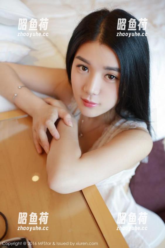 MFStar模范学院-NaNa_baby MFStar模范学院 - 再看一遍NaNa_baby的灰丝私拍合集,真的太难抗拒了!