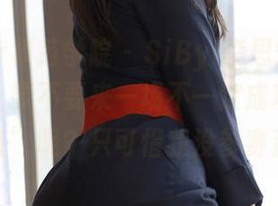 MFStar模范学院 - SiByl李思宁丝袜写真全集，要不要来一场不一定成功的“腿美大赛”呢？只可惜我没参赛资格。