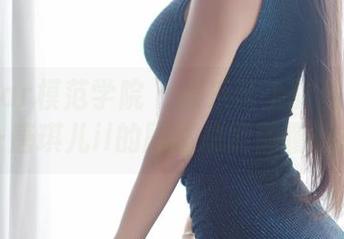 MFStar模范学院 - 娱乐至上的私拍剧——唐琪儿il的剧情总能颠覆想象