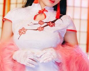 MTYH喵糖映画 - 蠢沫沫的女友写真资源，让你我沉醉于那悠闲
