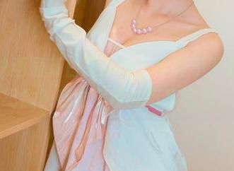 喵糖映画最新白裙少女，你真不下载留点纪念？感觉这事儿挺有意思。