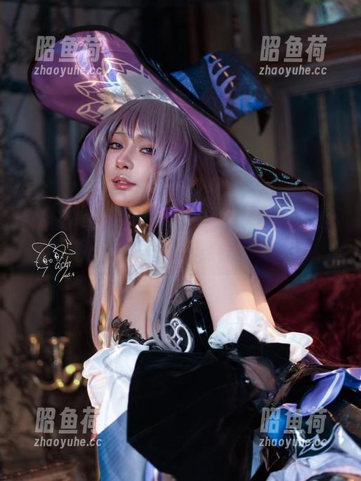 Machi马吉天台：最新资源，快来为你的夏日自拍加点色！