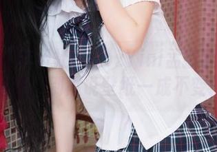 MiStar魅妍社 - FoxYini孟狐狸的户外合集，别再说壁纸一成不变！