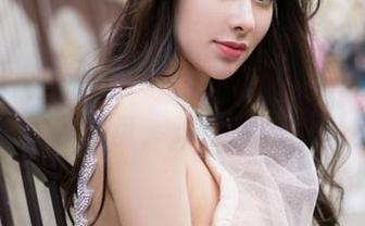 MiStar魅妍社 - 为何赵欢颜Jessica总把日常放到网盘，难道那是个藏宝箱？