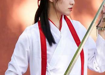 MiiTao蜜桃社 - 资源小铺：学妹米琪MIKI，这位可爱的“学姐”们都着迷了吧！
