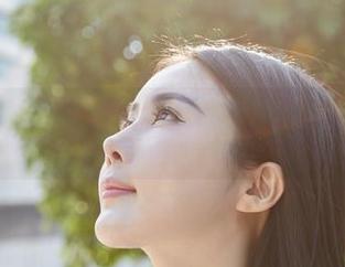 MiiTao蜜桃社 - 看，雪梨sherry的新豹纹合集终于更新了，文艺气息扑面而来！