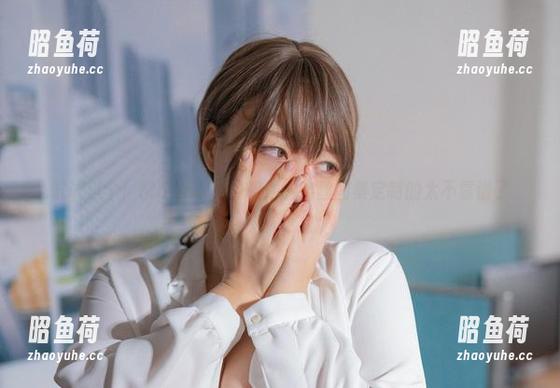 试试这个！Mozzi(모찌)和他的肉丝图集定制的太不靠谱了