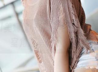 MyGirl美媛馆 - 子纯儿Annie写真，教室角落里的不羁灵魂