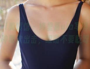 MyGirl美媛馆 - 绮里嘉ula写真更新：女神再次出击，眼睛不要眨呀！