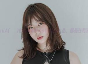 每一次瞥见MyuA(뮤아)的SaintPhotolife作品，都是在和资源亲密接触！