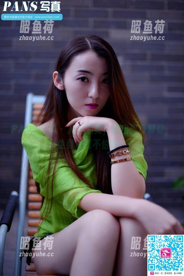 PANS写真-凡凡 PANS写真 - 凡凡油亮,使出浑身解数,免费资源不怕众!