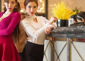QingDouKe青豆客 - 陈嘉瑶AYomiabe的《少女》写真躲在网盘里，无意间戳中了我心底的某种期盼，就想多看几遍。