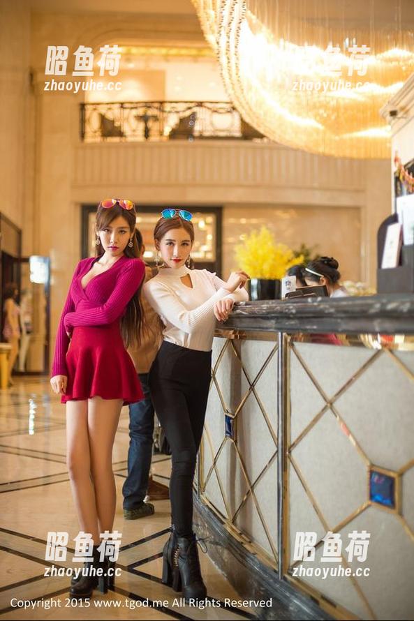 QingDouKe青豆客 - 陈嘉瑶AYomiabe的《少女》写真躲在网盘里，无意间戳中了我心底的某种期盼，就想多看几遍。
