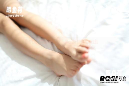 ROSI的夏天精选，保证抓住你的视线！