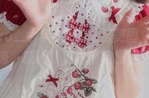Sayako＿今年4岁的私房美图，透明感的真谛，哎呀，真看得我眼前一亮！