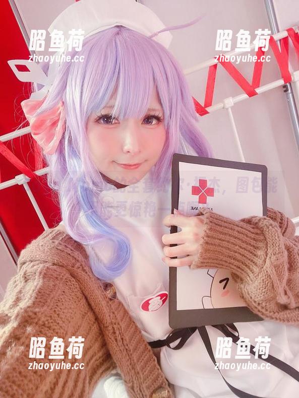 Sayo Momo的全套约尔·福杰，图包能不能更惊艳一点啊？