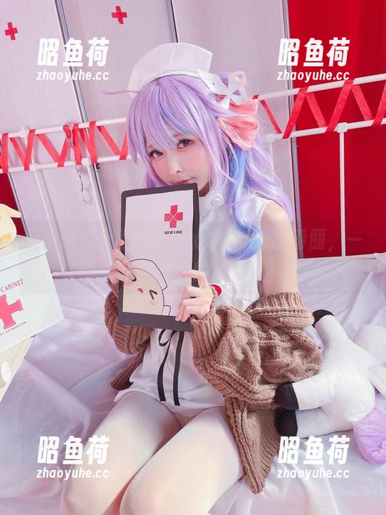 免费图册上线！Sayo Momo的春丽，一位拒绝平庸的格斗家！