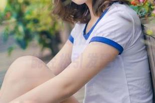TGOD推女神 - 谭晓彤的私房长腿，图片能轻松引发建议