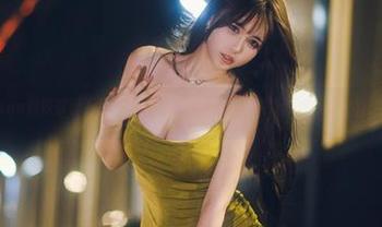 Tina很妖孽呀万圣节修女，全图库都等你来发掘这个特别的选集