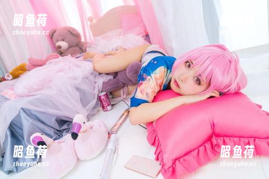 更新！Tomiko(とみこ)FGO图片——好吧，我承认，我需要重新定义‘美’！