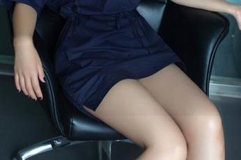 TuiGirl推女郎 - 王依萌：想偷个懒的话，就来这组和服套图下载吧。