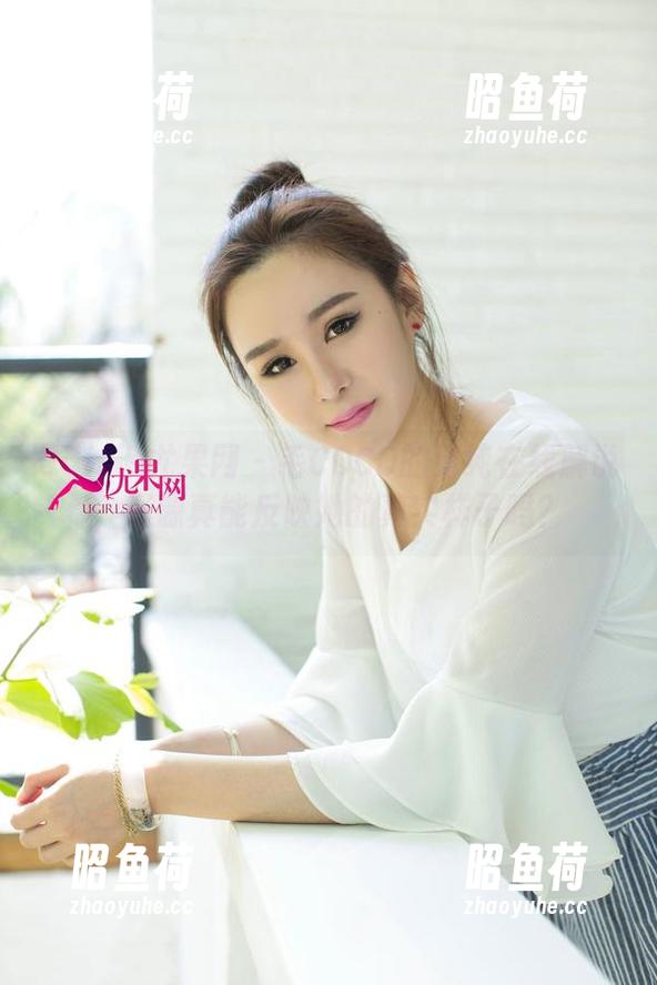 UGirls尤果网-毛COCO UGirls尤果网 - 毛COCO的清纯在线解说,资源真能反映她的真实样子吗?