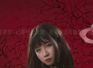 我在认真欣赏Uki雨季的妹妹，结果被这高清原图吸引了…哎