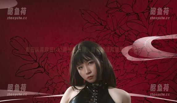 Uki雨季 我在认真欣赏Uki雨季的妹妹,结果被这高清原图吸引了…哎