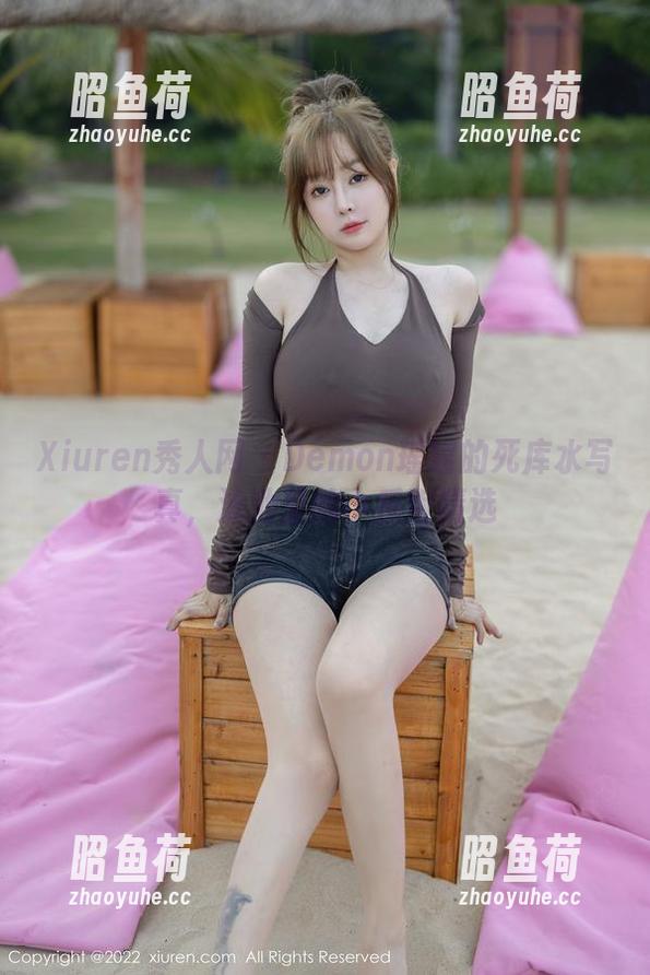 Xiuren秀人网-Demon瑶瑶 Xiuren秀人网 - Demon瑶瑶的死库水写真,泳池里的小反叛精选