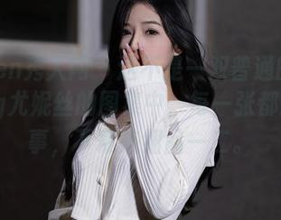Xiuren秀人网 - 这不是一双普通的美足，Egg尤妮丝的图集中，每一张都透着故事，下载来细品一二。