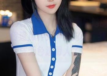 Xiuren秀人网 - Mila嘟嘟和她的高清白色壁纸，传递那种无声的对话，我都快要成无色透明人了。