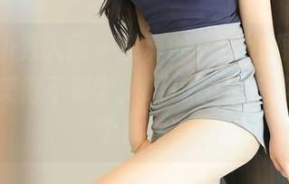 Xiuren秀人网 - 说真的，这组婚纱美图实在是美得不科学，Olivia童安琪真的是个仙女？