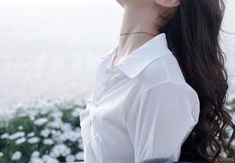 Xiuren秀人网 - 于诺诺ise的定制风，看裤里丝有多美好，心里咯噔一下！