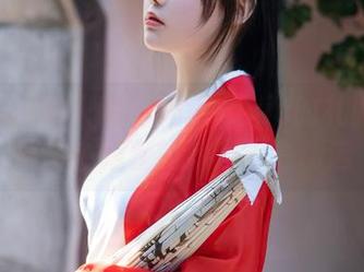 Xiuren秀人网 - 妲己toxic的礼服——美图中藏着的妙趣横生精选