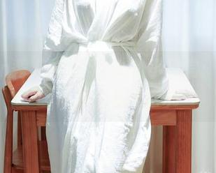 Xiuren秀人网 - 婠婠么的小日常：少女原图精选，快来围观
