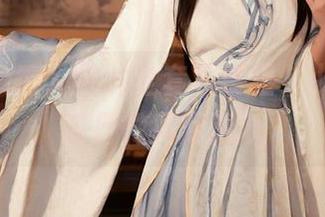 Xiuren秀人网 - 全套写真里，小热巴如夏日微风般清新