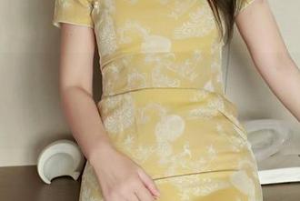 Xiuren秀人网 - 小肉肉咪的和服私房秀：古典与玩味的碰撞，这可真有趣。